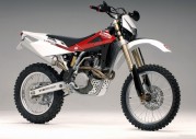 Husqvarna WRE125